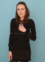 Iva Gocheva