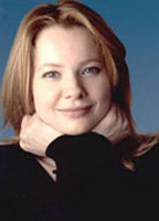 Irina Ninova