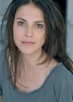 Raphaele Bouchard