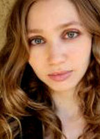 Rachel Seiferth