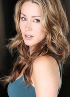 Hilary Jardine