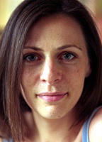 Carine Bouquillon