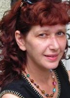 Corinne Darmon
