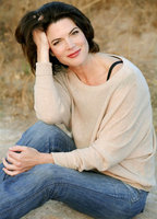 Colette O'connell