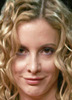 Avital Dicker