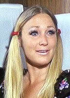 Gisela Schwartz