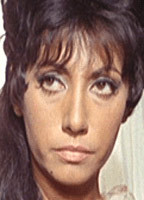 Marisa Traversi