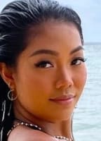 Farina Aguinaldo