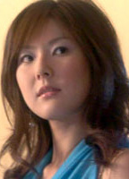 Kana Kobayashi