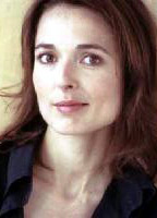 Laurence Colussi