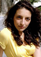 Deborah Amsellem