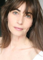 Emmanuelle Bach