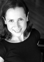 Amanda Chism