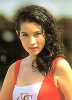 Bella Esperance