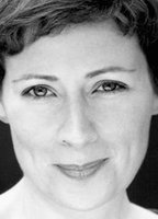 Deborah Cornelius