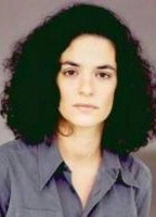 Corinne Jaber