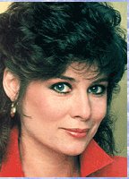 Deborah Adair