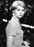 Brigitte Bemol