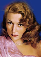 Gloria Grahame