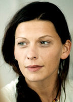 Nele Rosetz