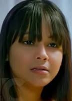 Aashima Aashi