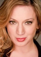 Christine Fisler