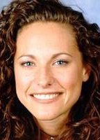 Jerri Manthey