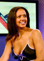 Anouska Golebiewski