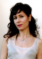 Jill Di Donato