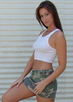 Jennifer C. Sparks