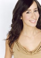 Laura Covelli