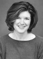 Laura Henry