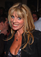 Kim Holland