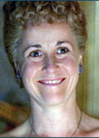 Amanda Root