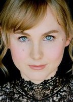 Katherine Browning