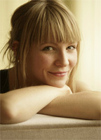 Klara Manzel