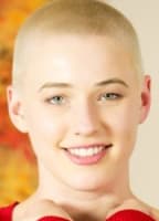 Riley Nixon