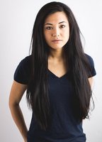 Kimiko Ann