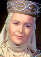 Monique Lejeune