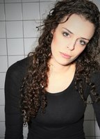Lanna Ohlsson