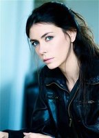 Emilie Arthapignet