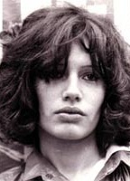 Catherine Belkhodja