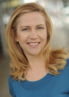 Beth Campbell