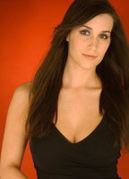 Kateland Carr