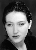 Agathe Bergman