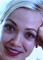 Kate Denborough