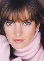 Jodi Bianca Wise