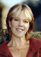 Carolyn Pickles