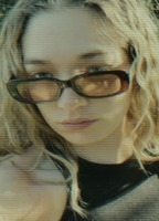Selene Wallekers