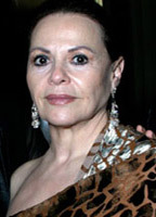 Gila Almagor